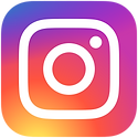 Instagram_logo_2016.svg.webp