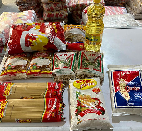 alimentos1