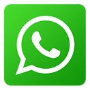 Whatsapp-icon.png